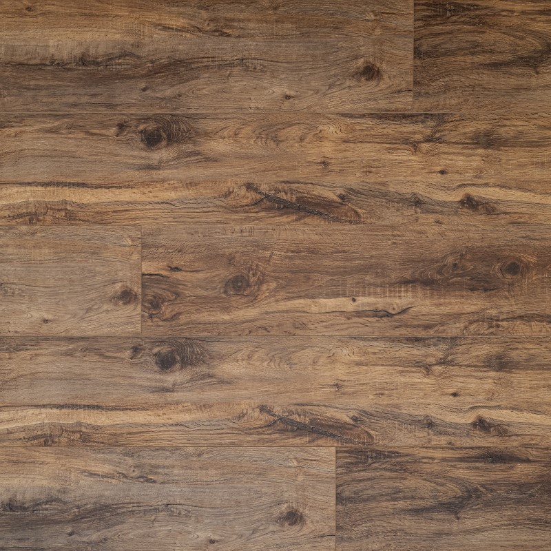 Pacific Direct Industries Viva Las Vegas High Roller Vinyl