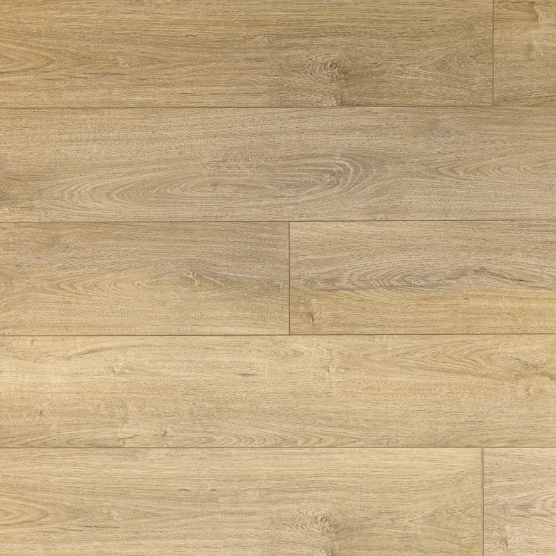 Pacific Direct Industries Viva Las Vegas Jackpot Vinyl