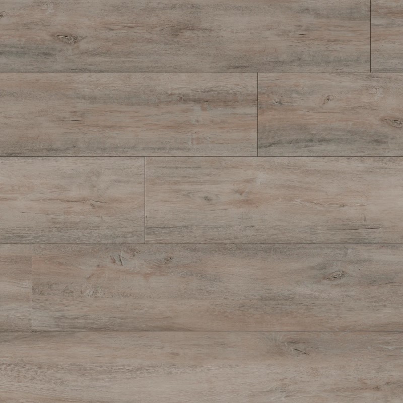 Pacific Direct Industries Viva Las Vegas Mirage Vinyl