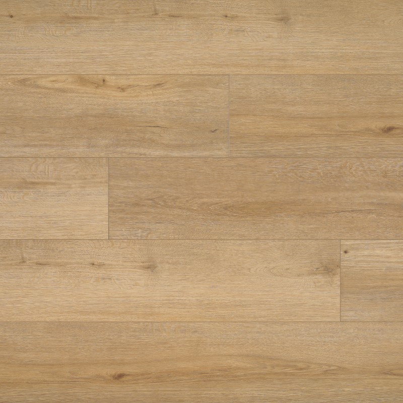 Pacific Direct Industries Viva Las Vegas Royal Flush Vinyl