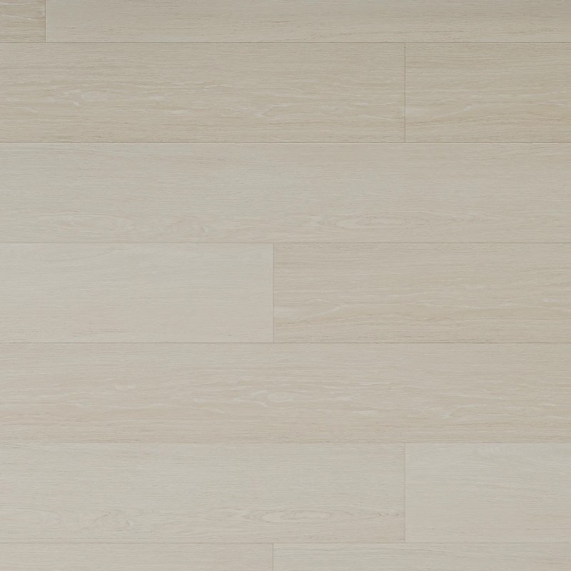 Pacific Direct Industries Viva Las Vegas Tropicana Vinyl