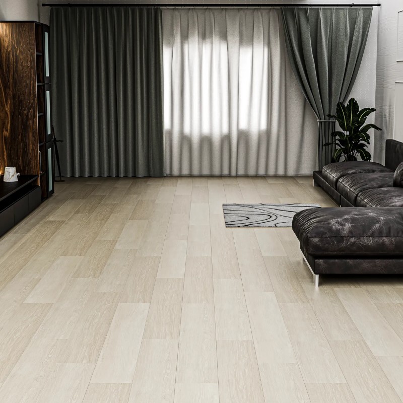 Pacific Direct Industries Viva Las Vegas Tropicana Vinyl Room Scene