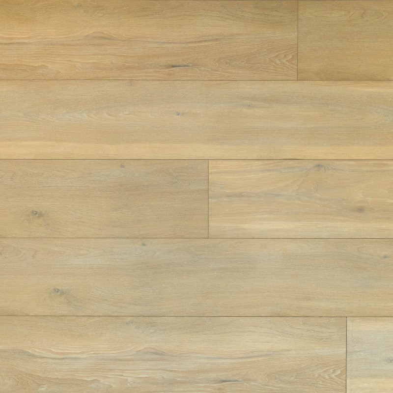 Pacific Direct Industries Viva Las Vegas Up All Night Vinyl