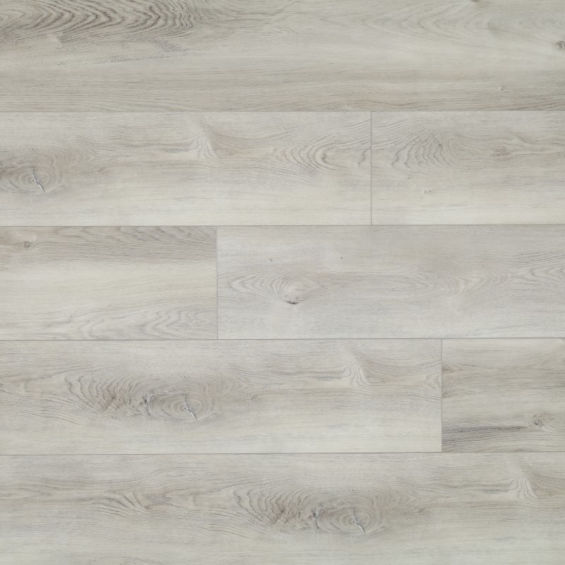 Pacific Direct Industries Viva Las Vegas Venetian Vibes Vinyl