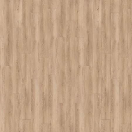 Pacifico Grande Premium Waterproof Stonington Vinyl