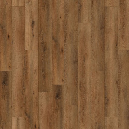 Pacifico Grande Premium Waterproof Sunnyside Vinyl