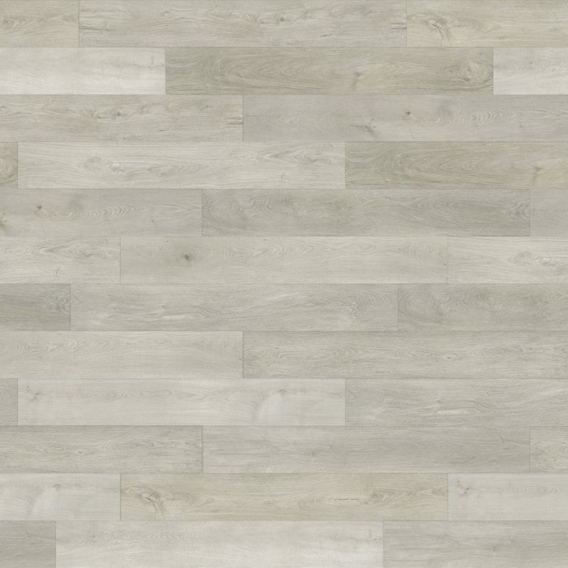 Paradigm Conquest Baron Flooring