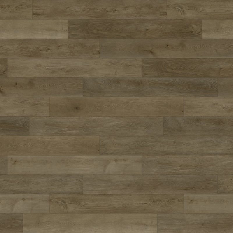 Paradigm Conquest Chancellor Flooring