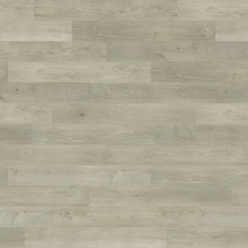 Paradigm Conquest Duke Flooring