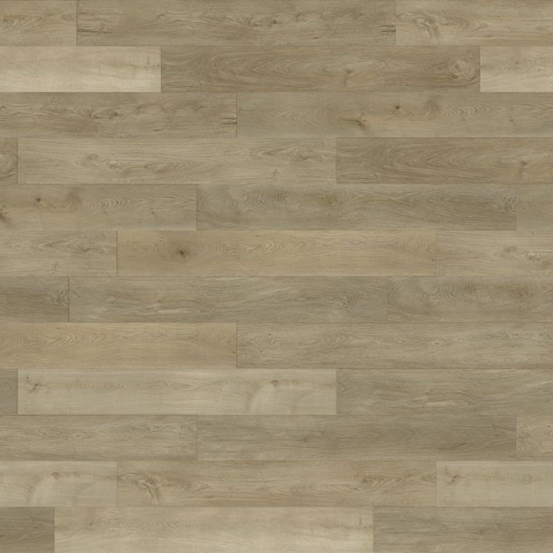 Paradigm Conquest Joust Flooring