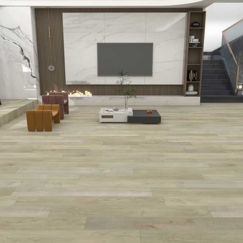 Paradigm Conquest Kingship Flooring Room Scene