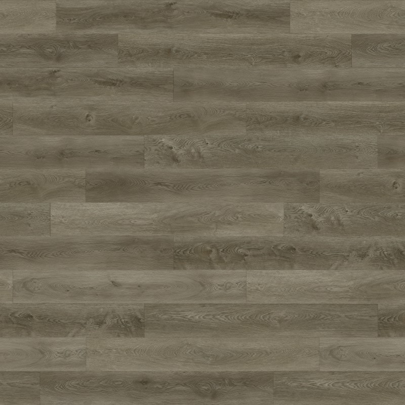 Paradigm Conquest Passage Flooring