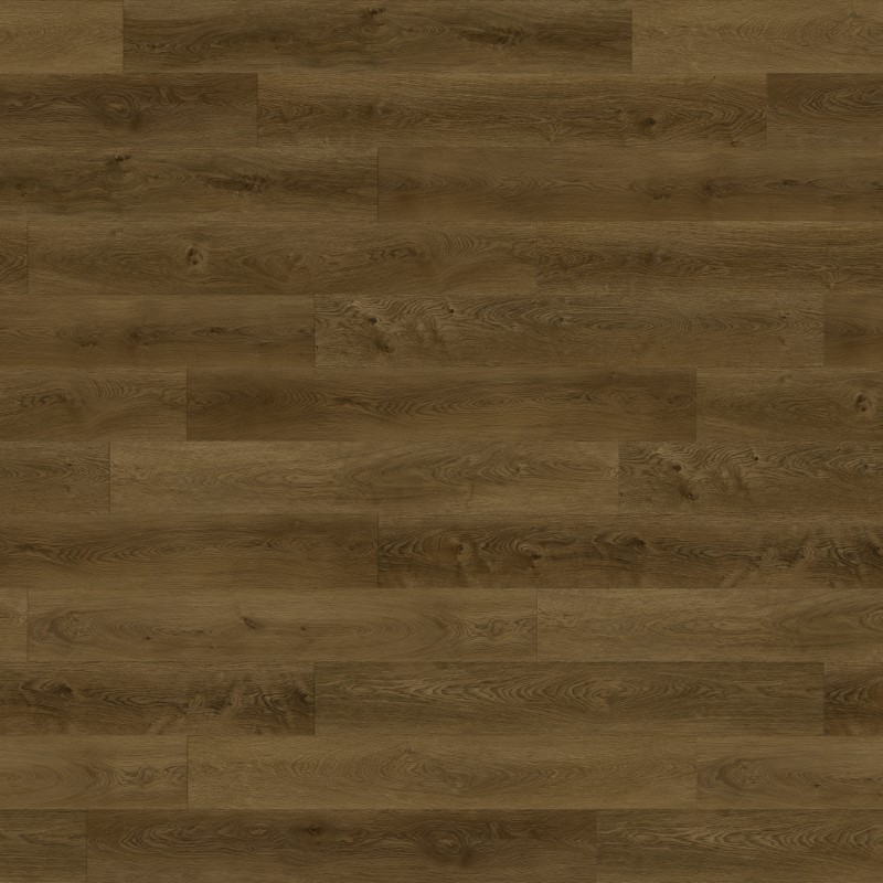 Paradigm Conquest Troubador Flooring