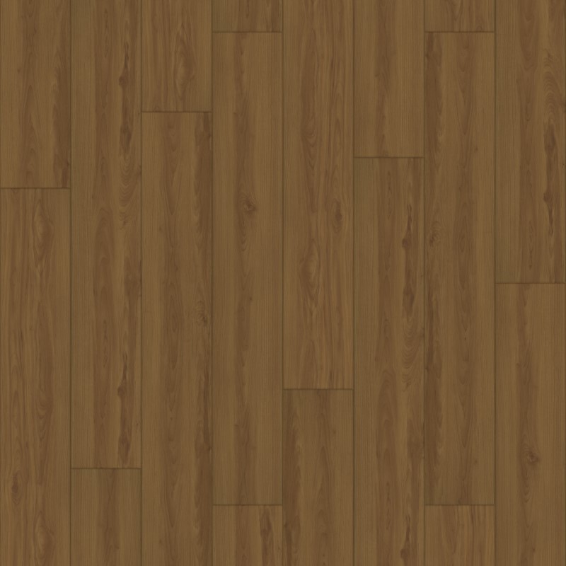 Paradigm Insignia Guava Vinyl