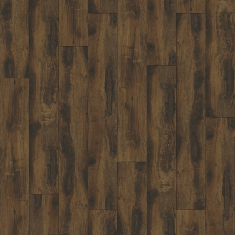 Paradigm Insignia Muddy Vinyl