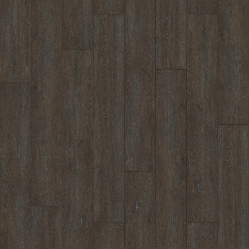 Paradigm Insignia Pedra Vinyl
