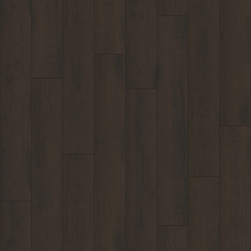 Paradigm Insignia Powell Vinyl