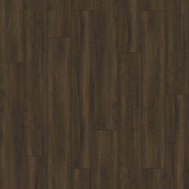 Paradigm Insignia St Clair Vinyl