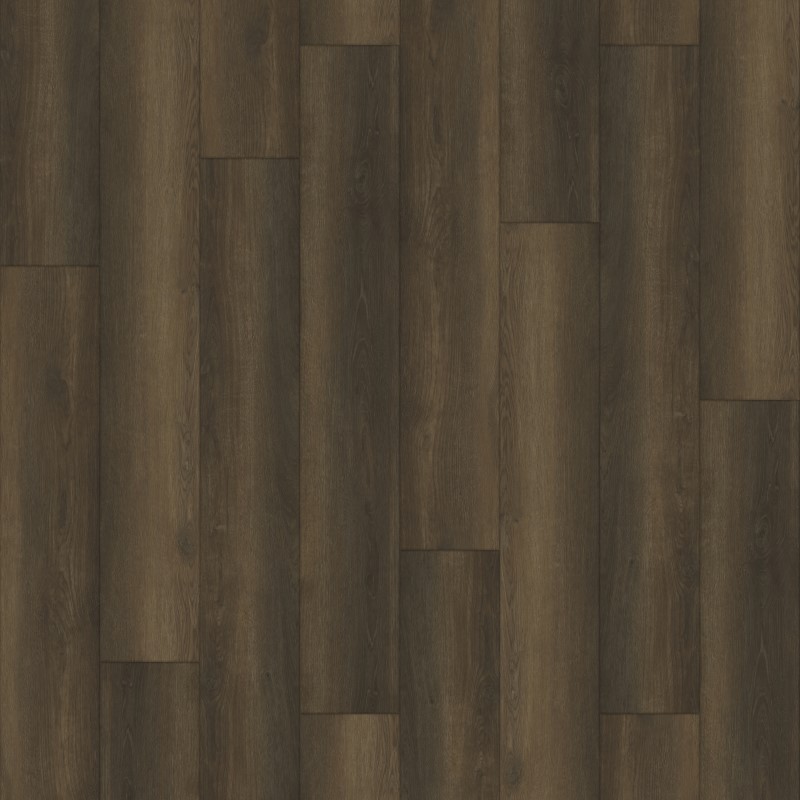 Paradigm Insignia St Lawrence Vinyl
