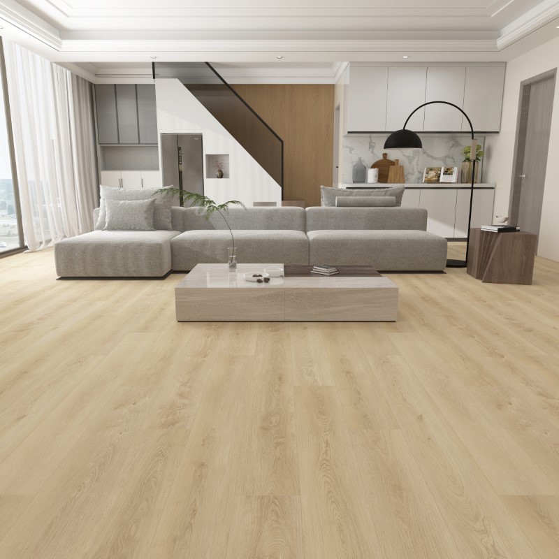 metaKeyword Room Scene