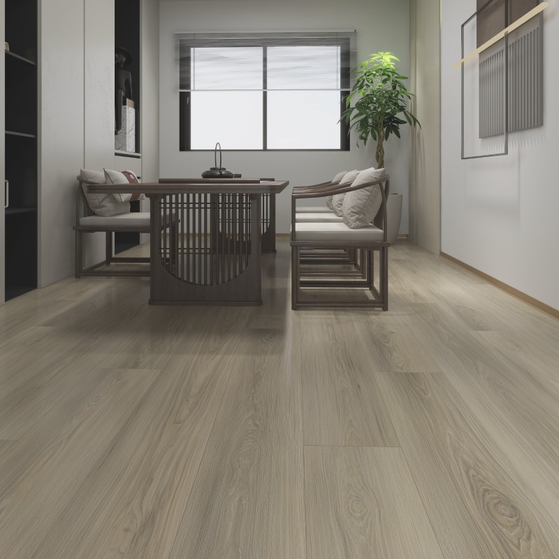 metaKeyword Room Scene