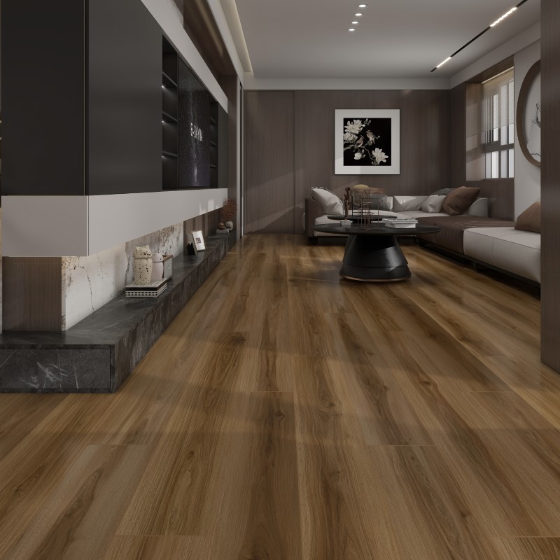 metaKeyword Room Scene