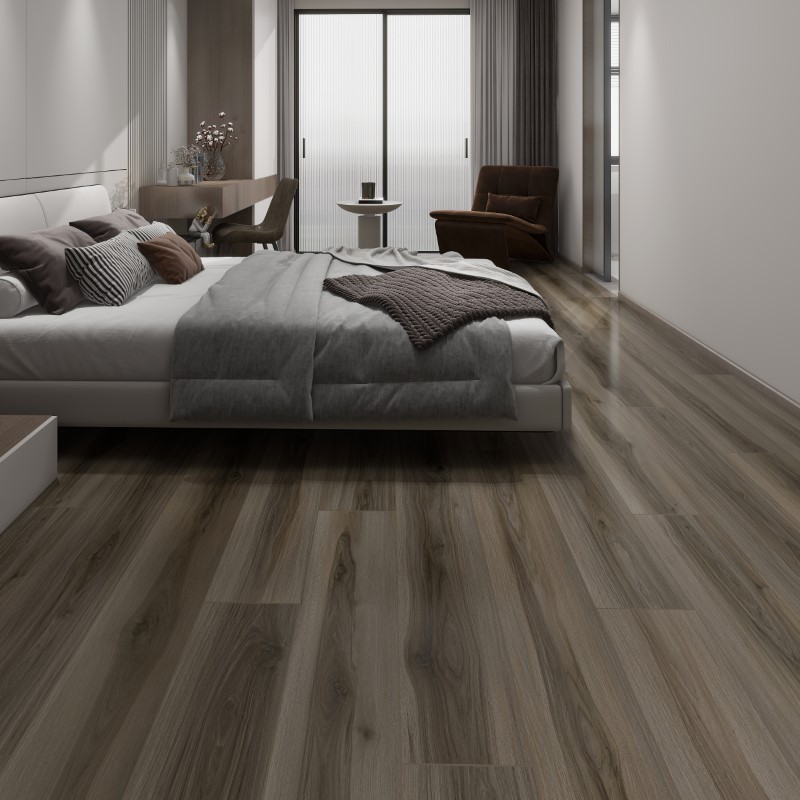 metaKeyword Room Scene