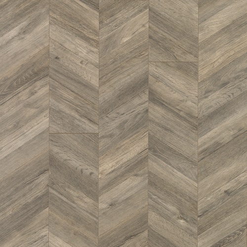 Quick-Step Reclaime Parisian Chevron Gris