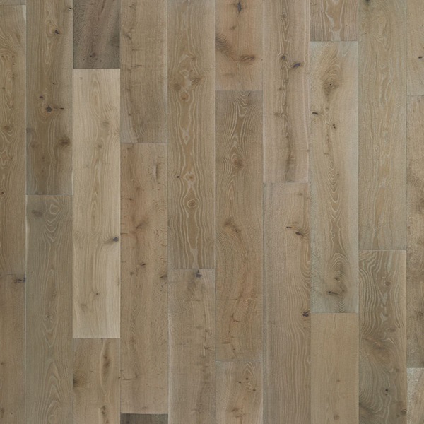 HF Design Brentwood Hills Pasadena Hardwood