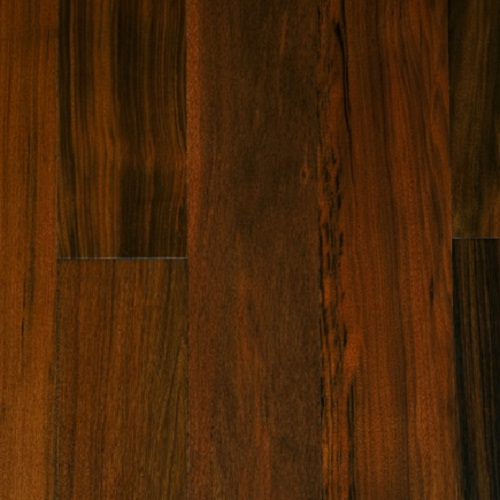 Exotics Patagonian Rosewood Natural 5