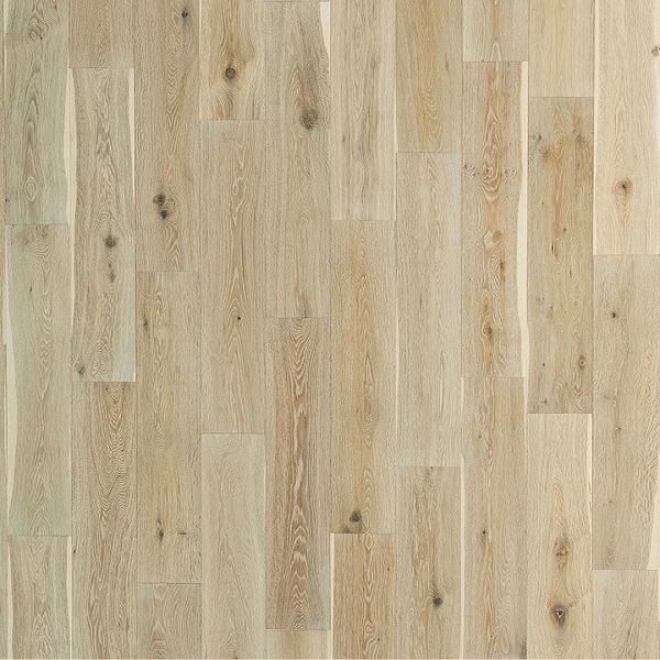 Mission Collection Avaron Perla Hardwood