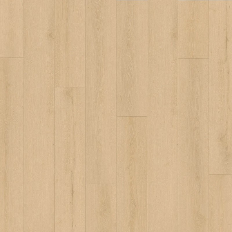 Aquaproof XL Cool Beige Laminate