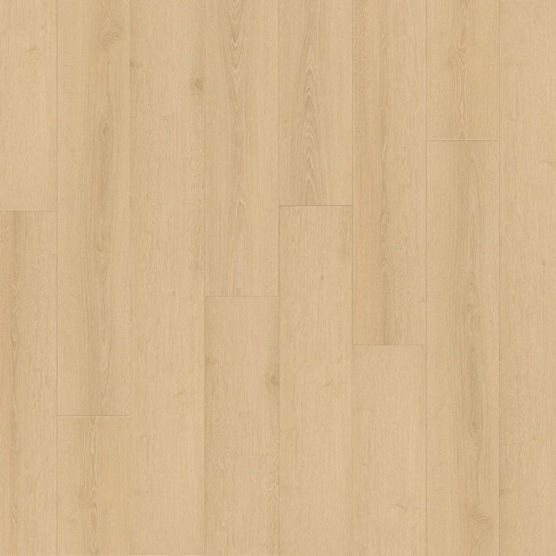 Aquaproof XL Copen Hills Laminate