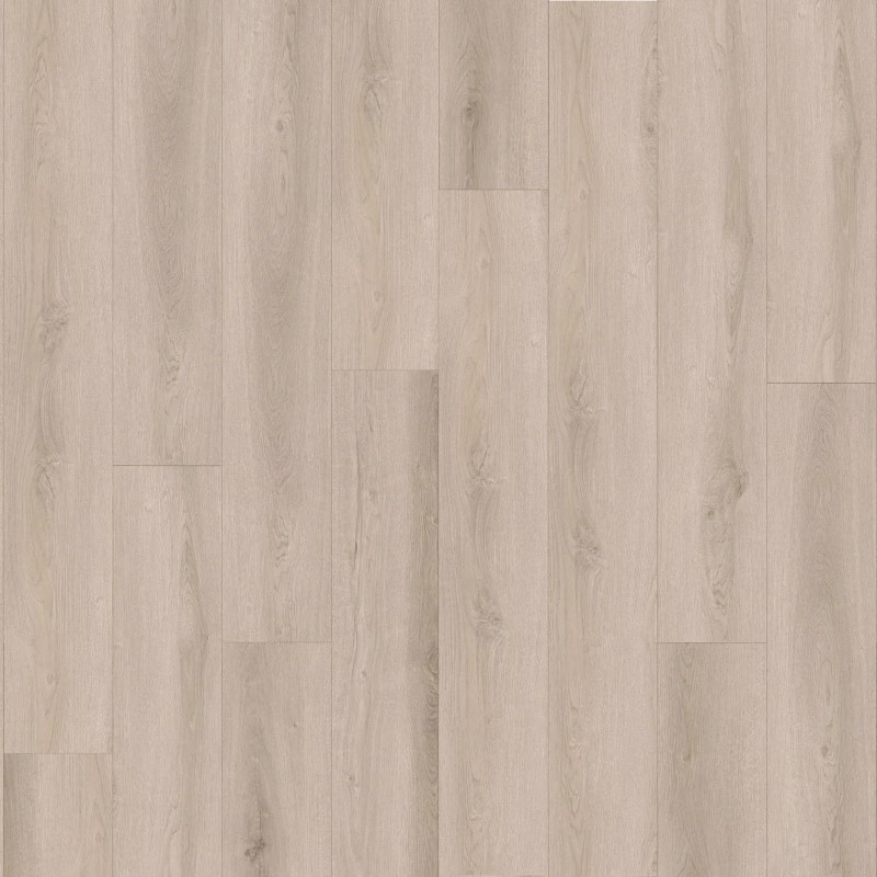 Aquaproof XL Maison Laminate