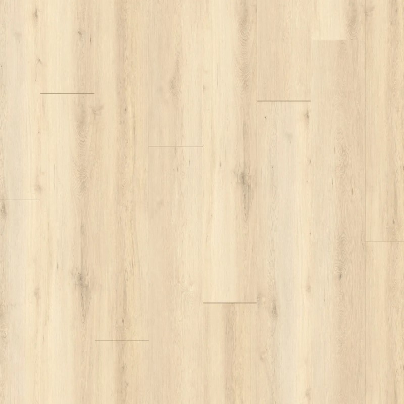 Aquaproof XL Sandy Bridge Laminate