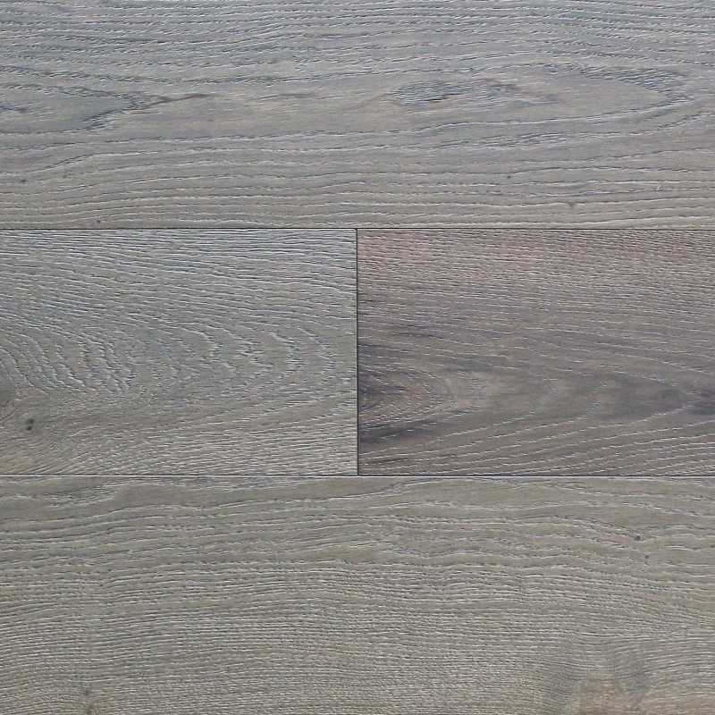Pravada Floors Ferme Chic Crate Hardwood