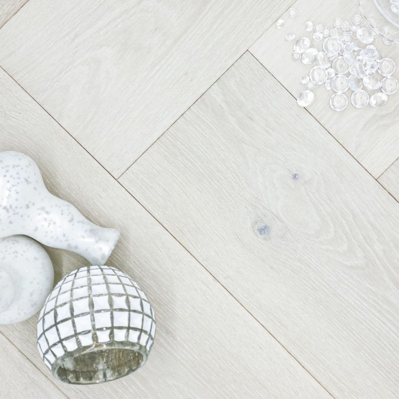 Pravada Floors Le Reve Ambiance Hardwood Room Scene