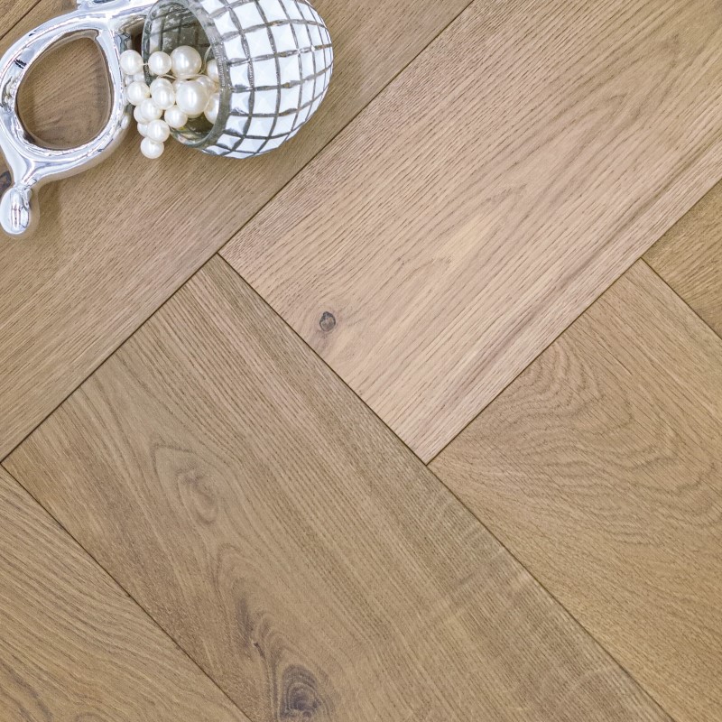 Pravada Floors Le Reve Aurore Hardwood