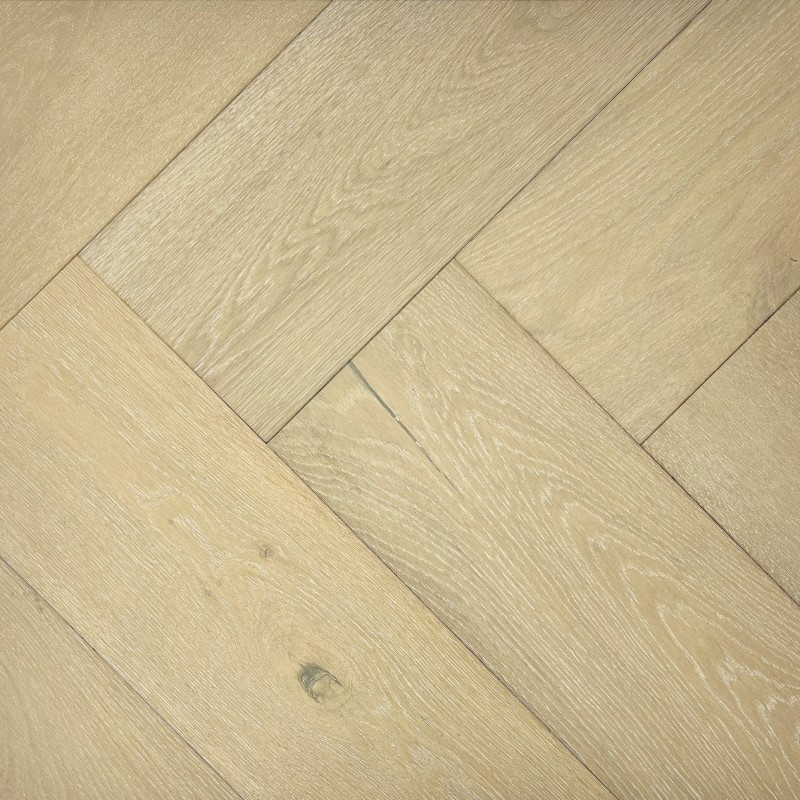 Pravada Floors Le Reve Calin Hardwood