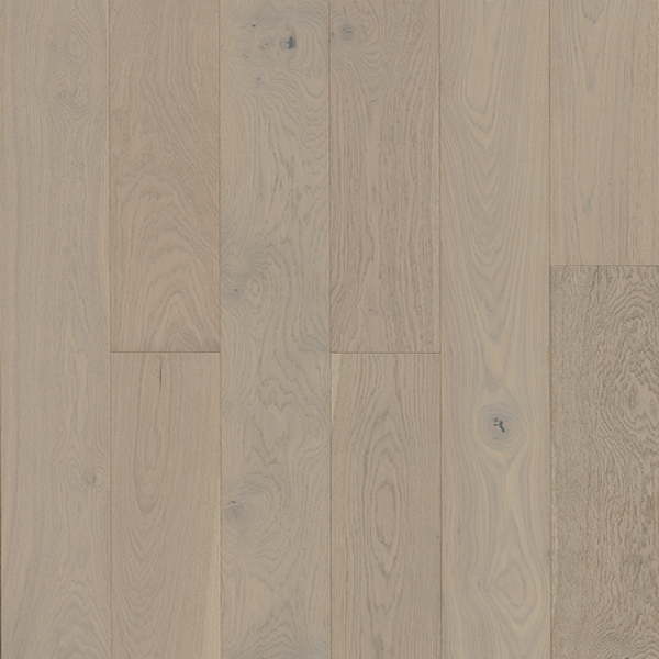 Reward Provence II Euro Oak Colette Hardwood