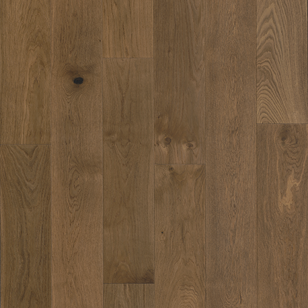 Reward Provence II Euro Oak Tallard Hardwood