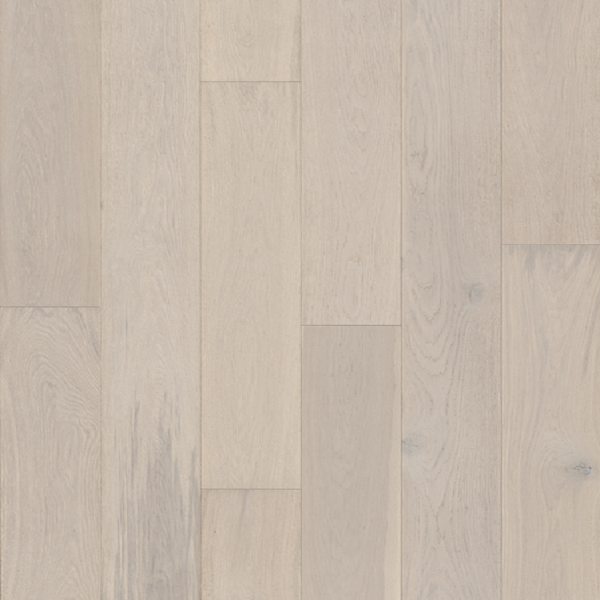 Reward Provence II Euro Oak Andon Hardwood