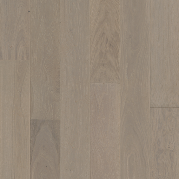 Reward Provence II Euro Oak Leran Hardwood