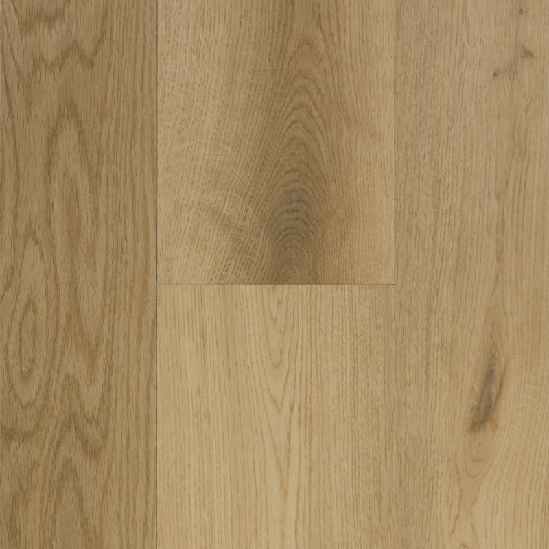 Provenza First Impressions Best Choice Vinyl
