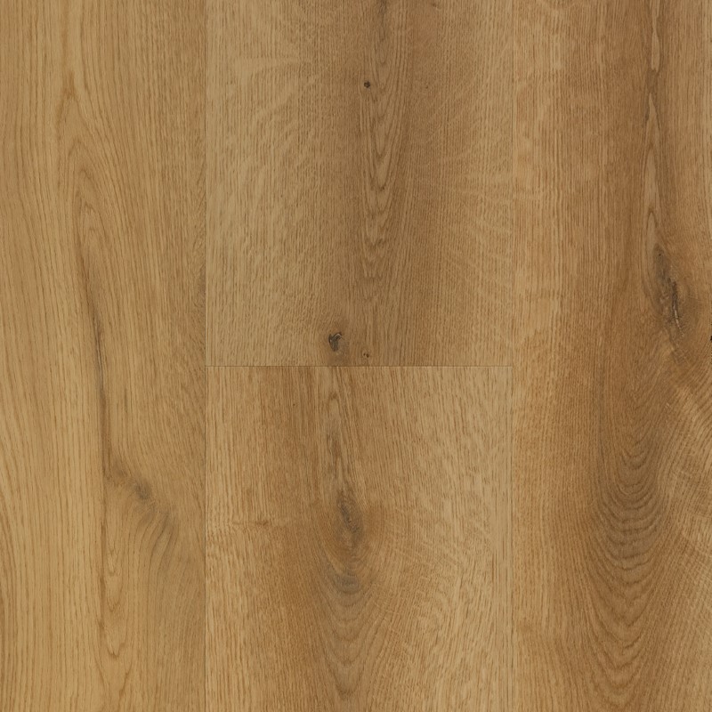 Provenza First Impressions Cool Comfort Vinyl