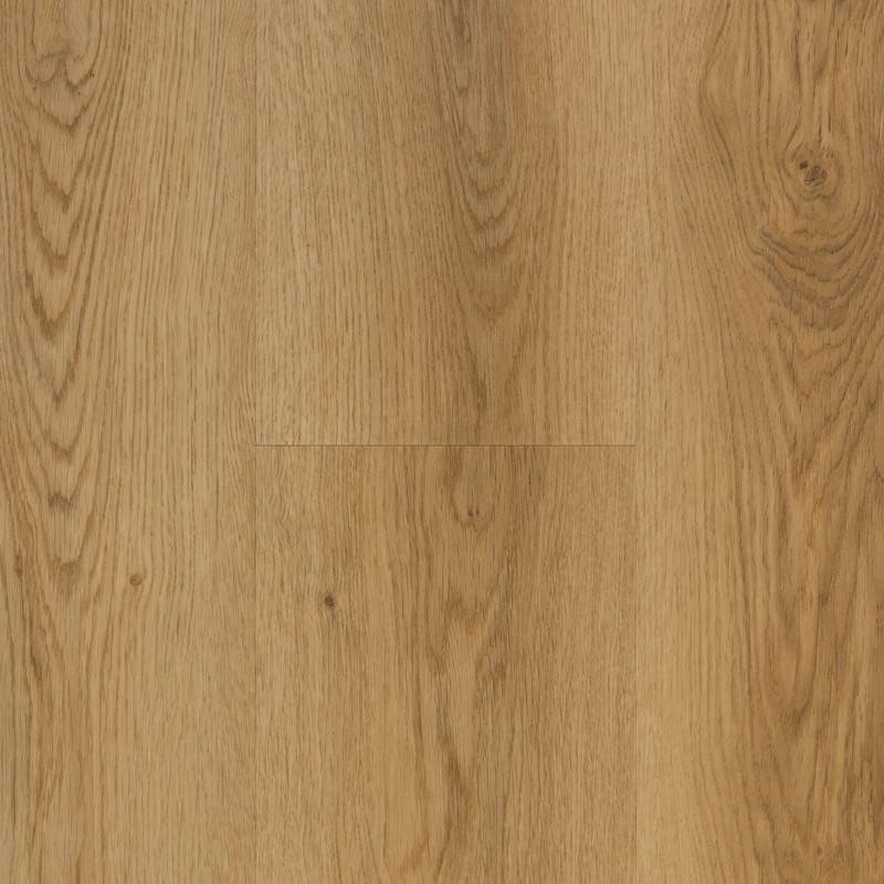 Provenza First Impressions High Style Vinyl