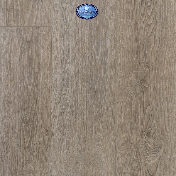 Provenza MaxCore Provenza MaxCore Concorde Oak Modern Legacy Vinyl