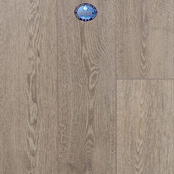 Provenza MaxCore Provenza MaxCore Concorde Oak Brushed Pearl Vinyl