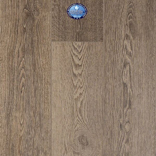 Provenza MaxCore Provenza MaxCore Concorde Oak Castle Rock Vinyl