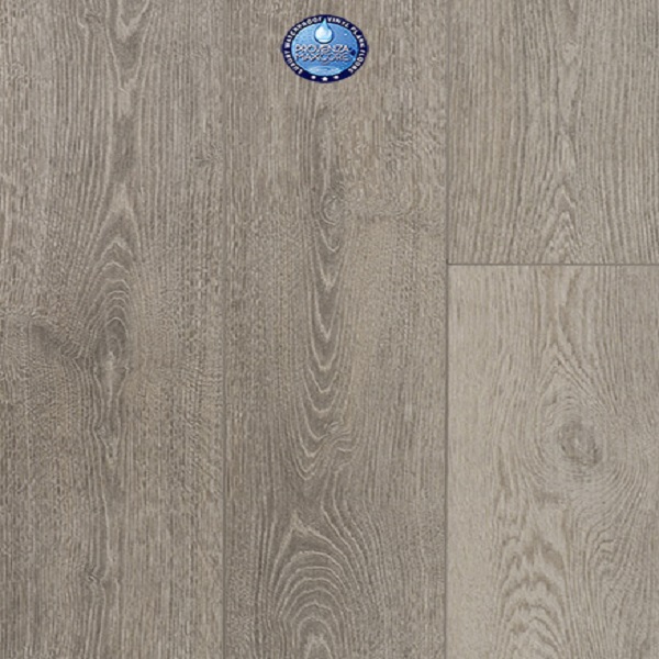 Provenza MaxCore Provenza MaxCore Concorde Oak Grateful Grey Vinyl